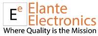 Elante Electronics